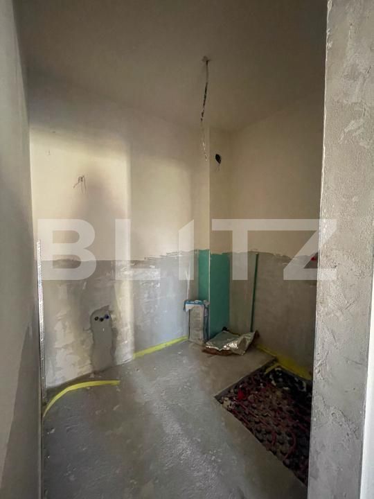 Apartament de vânzare 4 camere Marasti - 180549AV | BLITZ Cluj-Napoca | Poza16