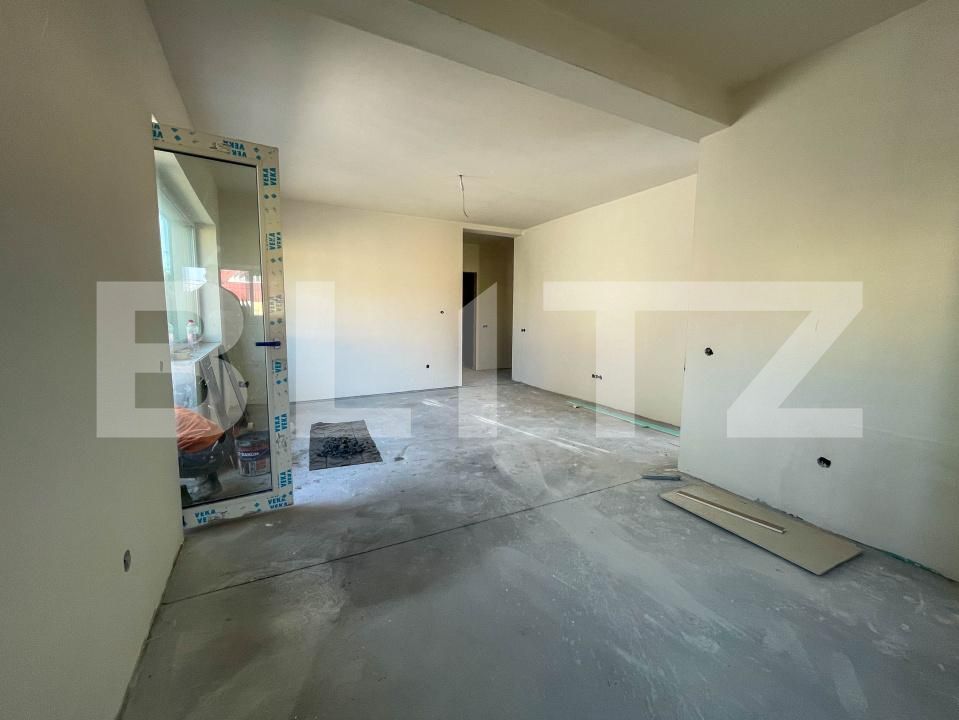 Apartament de vânzare 4 camere Marasti - 180549AV | BLITZ Cluj-Napoca | Poza13