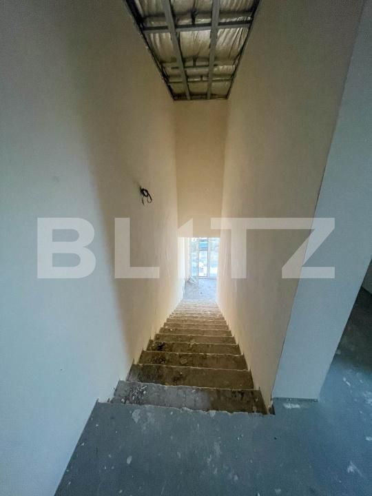 Apartament de vânzare 4 camere Marasti - 180549AV | BLITZ Cluj-Napoca | Poza15