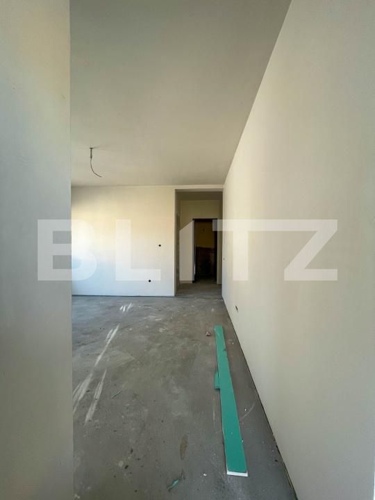 Apartament de vânzare 4 camere Marasti - 180549AV | BLITZ Cluj-Napoca | Poza3