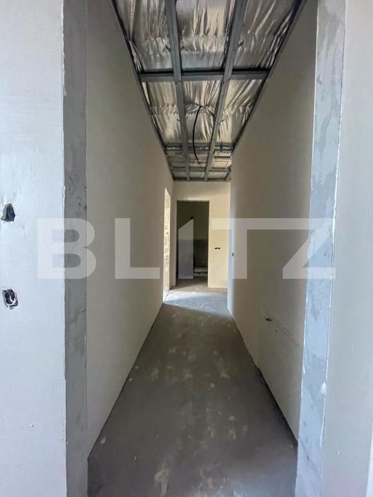 Apartament de vânzare 4 camere Marasti - 180549AV | BLITZ Cluj-Napoca | Poza12