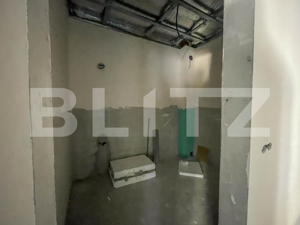 Apartament de vânzare 4 camere Marasti - 180549AV | BLITZ Cluj-Napoca | Poza17