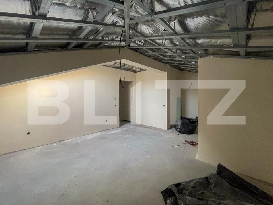 Apartament de vânzare 4 camere Marasti - 180549AV | BLITZ Cluj-Napoca | Poza10