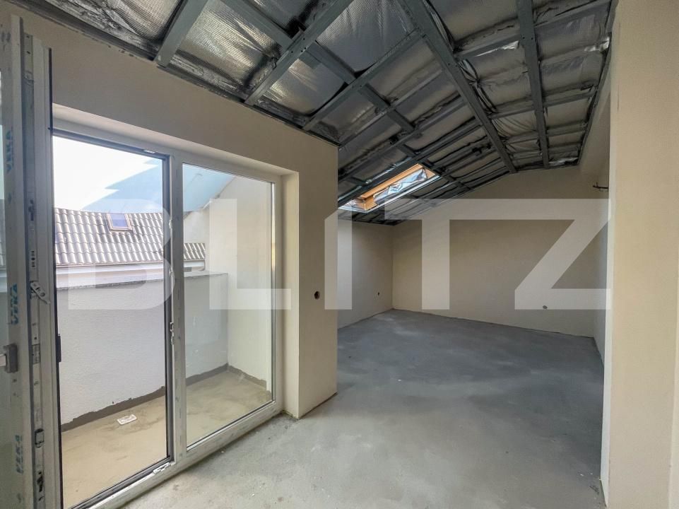 Apartament de vânzare 4 camere Marasti - 180549AV | BLITZ Cluj-Napoca | Poza7