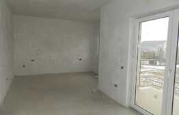 De vanzare duplex, 5 camere, 155 mp, teren de 200 mp! Zona de case!