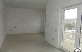 De vanzare duplex, 5 camere, 155 mp, teren de 200 mp! Zona de case!