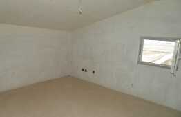 De vanzare duplex, 5 camere, 155 mp, teren de 200 mp! Zona de case!