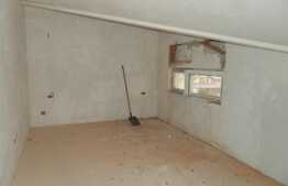 De vanzare duplex, 5 camere, 155 mp, teren de 200 mp! Zona de case!