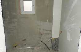 De vanzare duplex, 5 camere, 155 mp, teren de 200 mp! Zona de case!