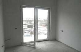 De vanzare duplex, 5 camere, 155 mp, teren de 200 mp! Zona de case!