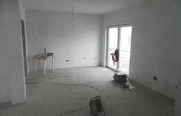 De vanzare duplex, 5 camere, 155 mp, teren de 200 mp! Zona de case!