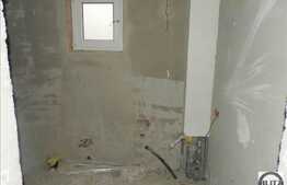 De vanzare duplex, 5 camere, 155 mp, teren de 200 mp! Zona de case!