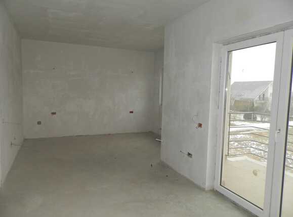 Casa de vânzare 5 camere Floreşti - 18055CV | BLITZ Cluj-Napoca | Poza9