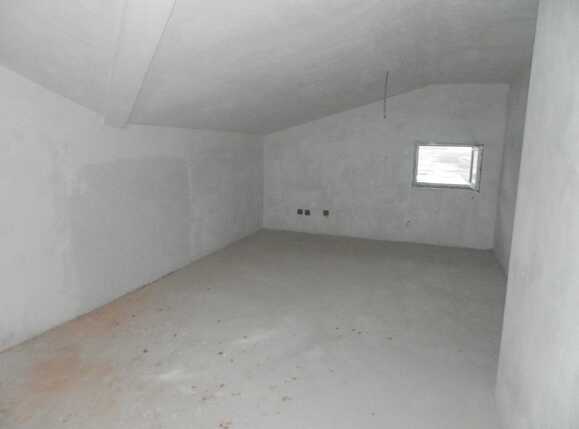 Casa de vânzare 5 camere Floreşti - 18055CV | BLITZ Cluj-Napoca | Poza14