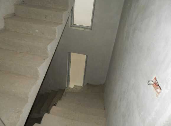 Casa de vânzare 5 camere Floreşti - 18055CV | BLITZ Cluj-Napoca | Poza12