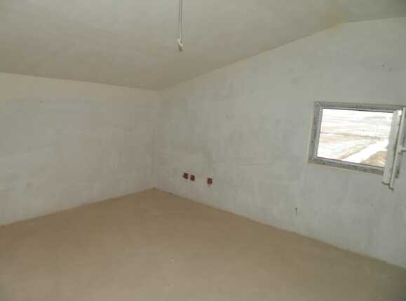 Casa de vânzare 5 camere Floreşti - 18055CV | BLITZ Cluj-Napoca | Poza7