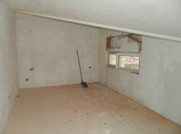 Casa de vânzare 5 camere Floreşti - 18055CV | BLITZ Cluj-Napoca | Poza11