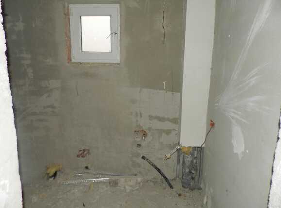 Casa de vânzare 5 camere Floreşti - 18055CV | BLITZ Cluj-Napoca | Poza10