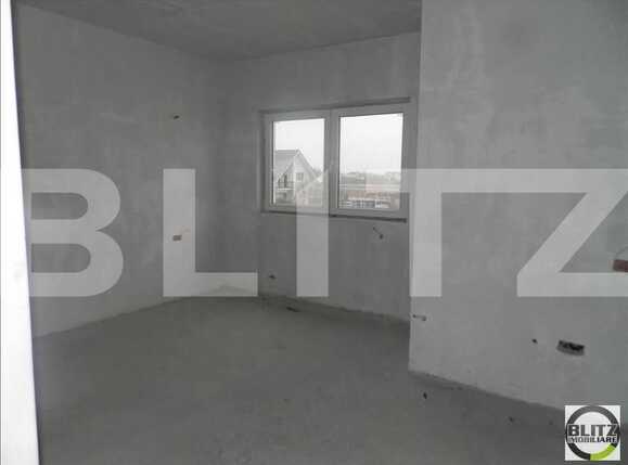 Casa de vânzare 5 camere Floreşti - 18055CV | BLITZ Cluj-Napoca | Poza2