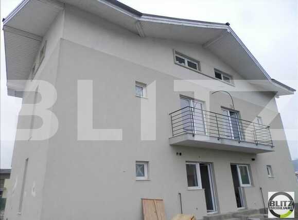 Casa de vânzare 5 camere Floreşti - 18055CV | BLITZ Cluj-Napoca | Poza1