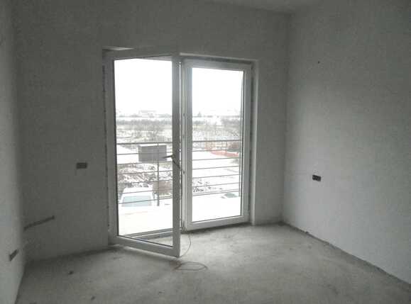 Casa de vânzare 5 camere Floreşti - 18055CV | BLITZ Cluj-Napoca | Poza13