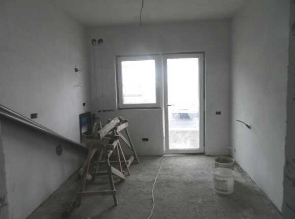 Casa de vânzare 5 camere Floreşti - 18055CV | BLITZ Cluj-Napoca | Poza8