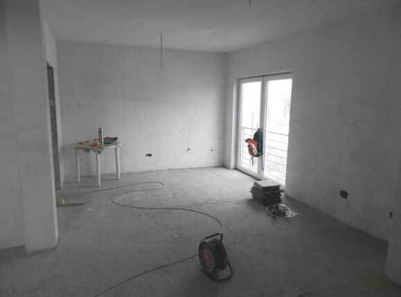 Casa de vânzare 5 camere Floreşti - 18055CV | BLITZ Cluj-Napoca | Poza6