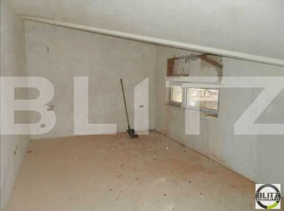 Casa de vânzare 5 camere Floreşti - 18055CV | BLITZ Cluj-Napoca | Poza4