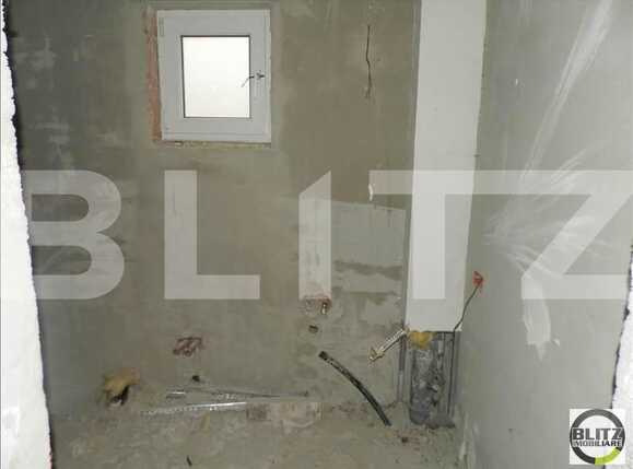 Casa de vânzare 5 camere Floreşti - 18055CV | BLITZ Cluj-Napoca | Poza5