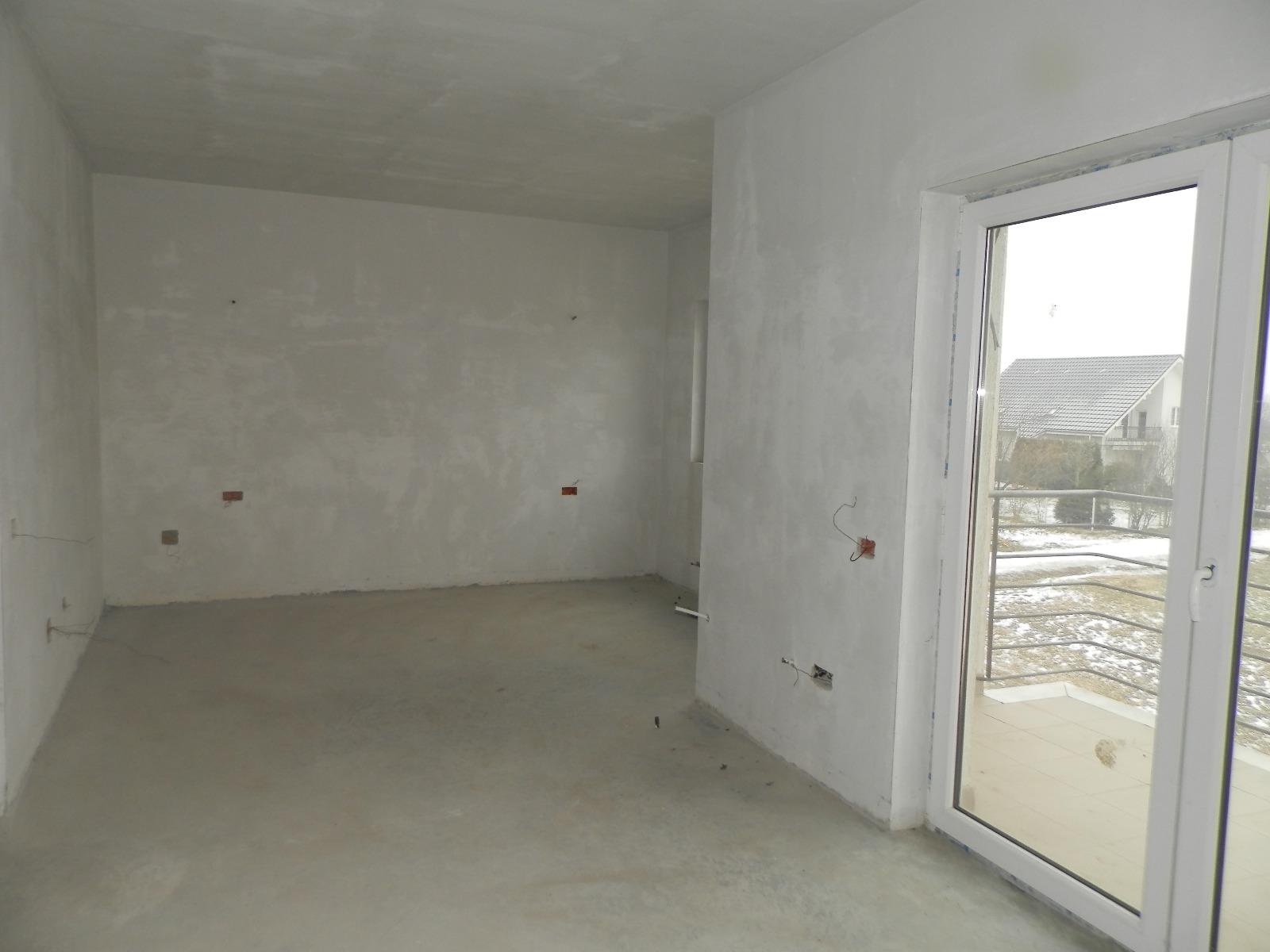 Casa de vânzare 5 camere Floreşti - 18055CV | BLITZ Cluj-Napoca | Poza9