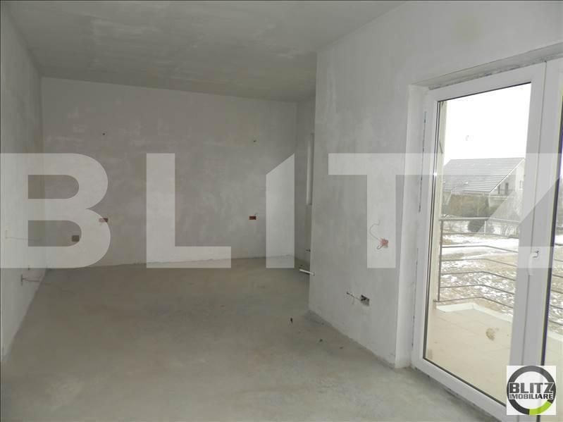 Casa de vânzare 5 camere Floreşti - 18055CV | BLITZ Cluj-Napoca | Poza3