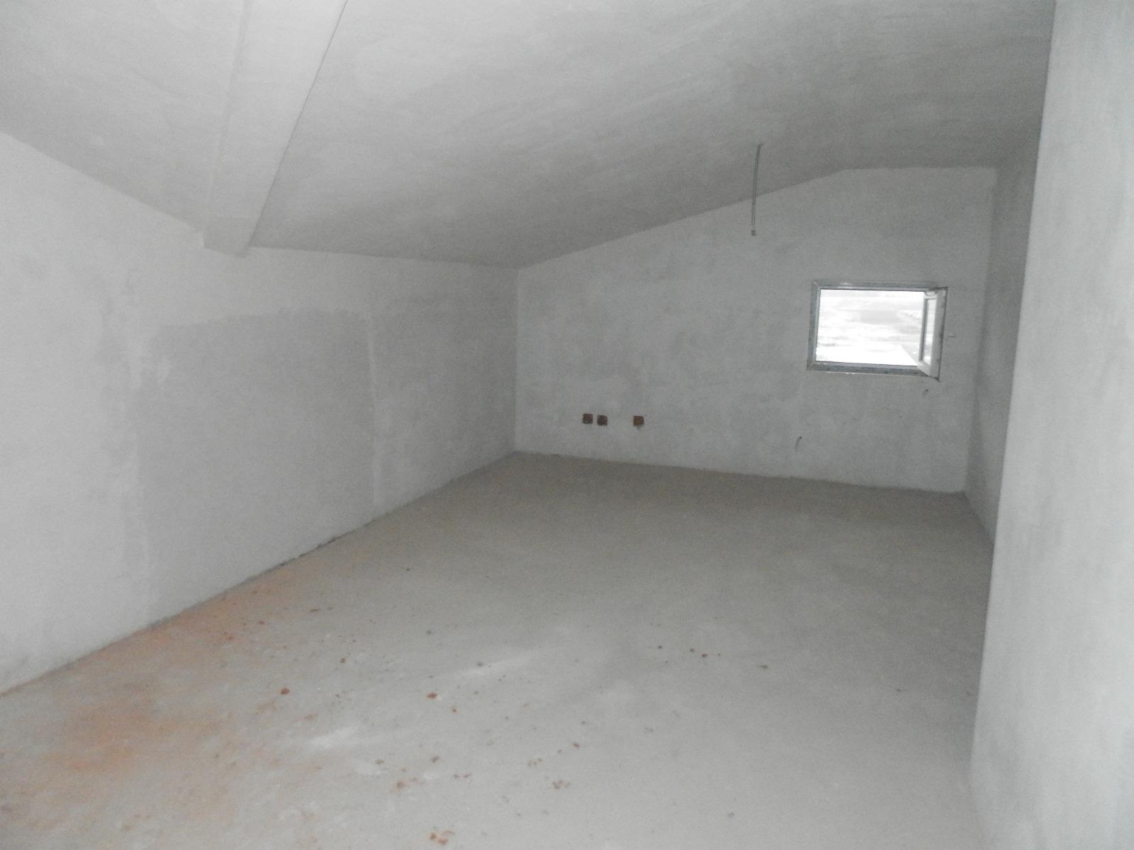 Casa de vânzare 5 camere Floreşti - 18055CV | BLITZ Cluj-Napoca | Poza14