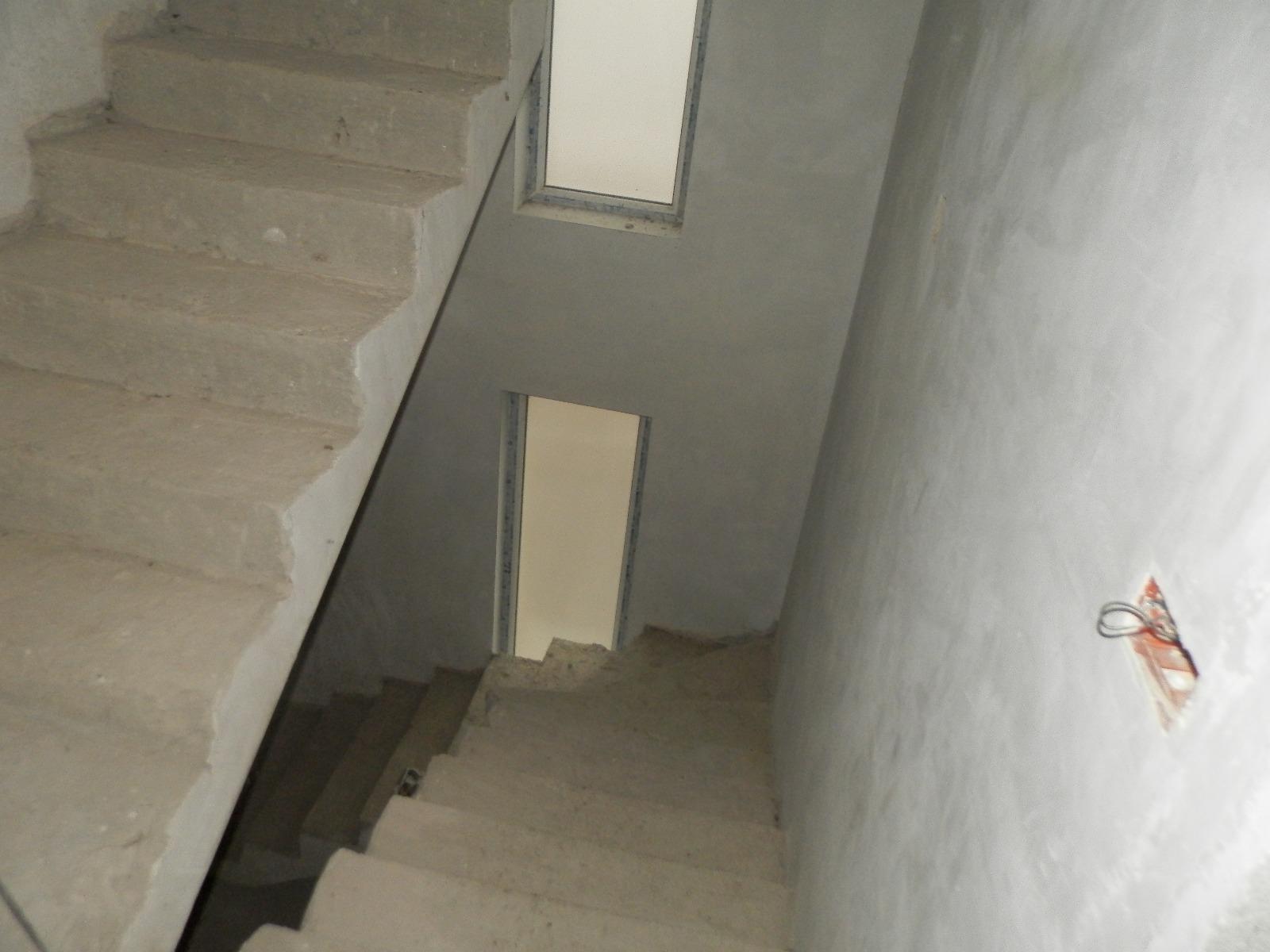 Casa de vânzare 5 camere Floreşti - 18055CV | BLITZ Cluj-Napoca | Poza12