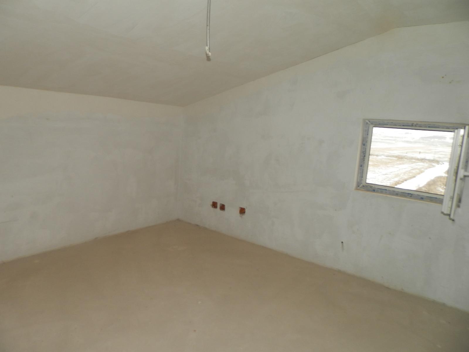 Casa de vânzare 5 camere Floreşti - 18055CV | BLITZ Cluj-Napoca | Poza7