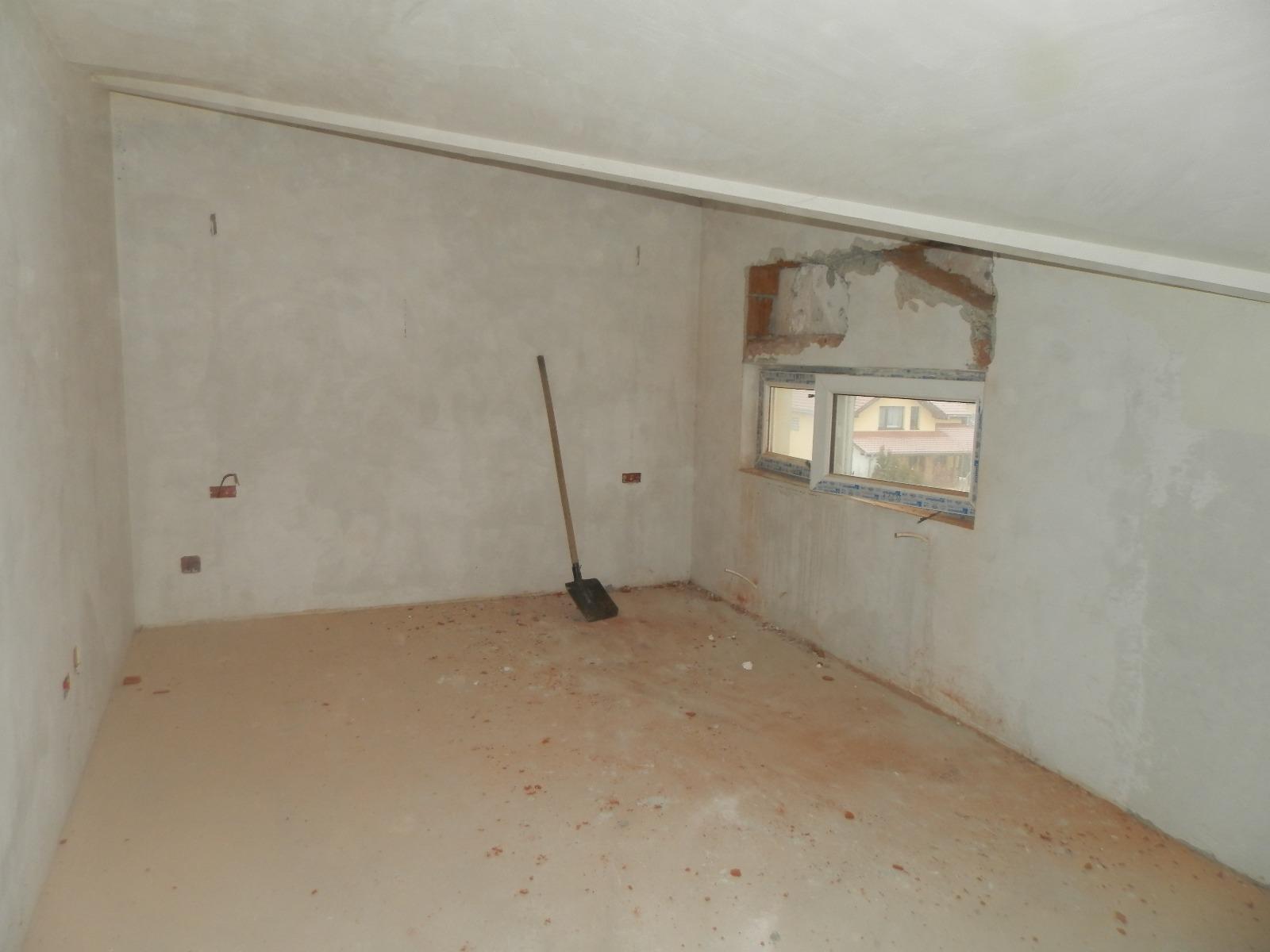 Casa de vânzare 5 camere Floreşti - 18055CV | BLITZ Cluj-Napoca | Poza11