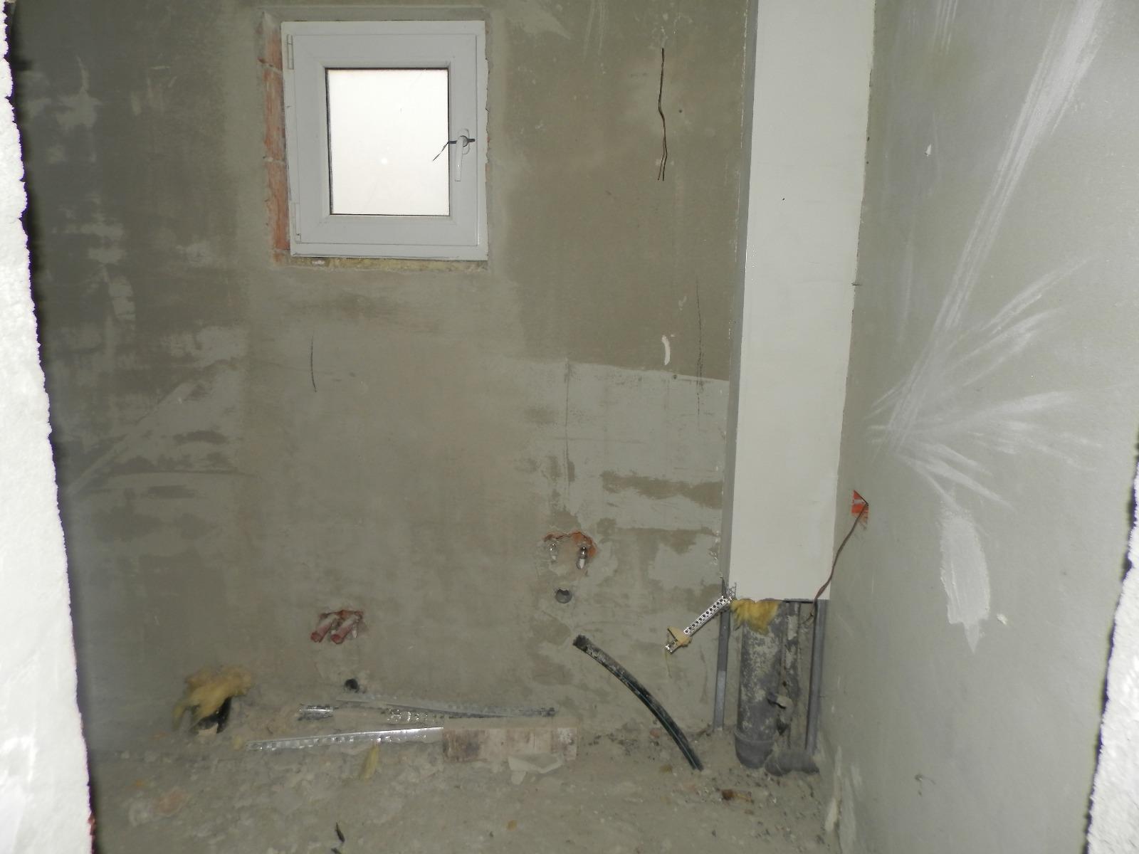 Casa de vânzare 5 camere Floreşti - 18055CV | BLITZ Cluj-Napoca | Poza10