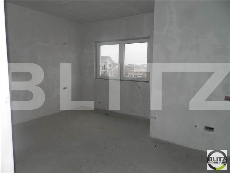 Casa de vânzare 5 camere Floreşti - 18055CV | BLITZ Cluj-Napoca | Poza2