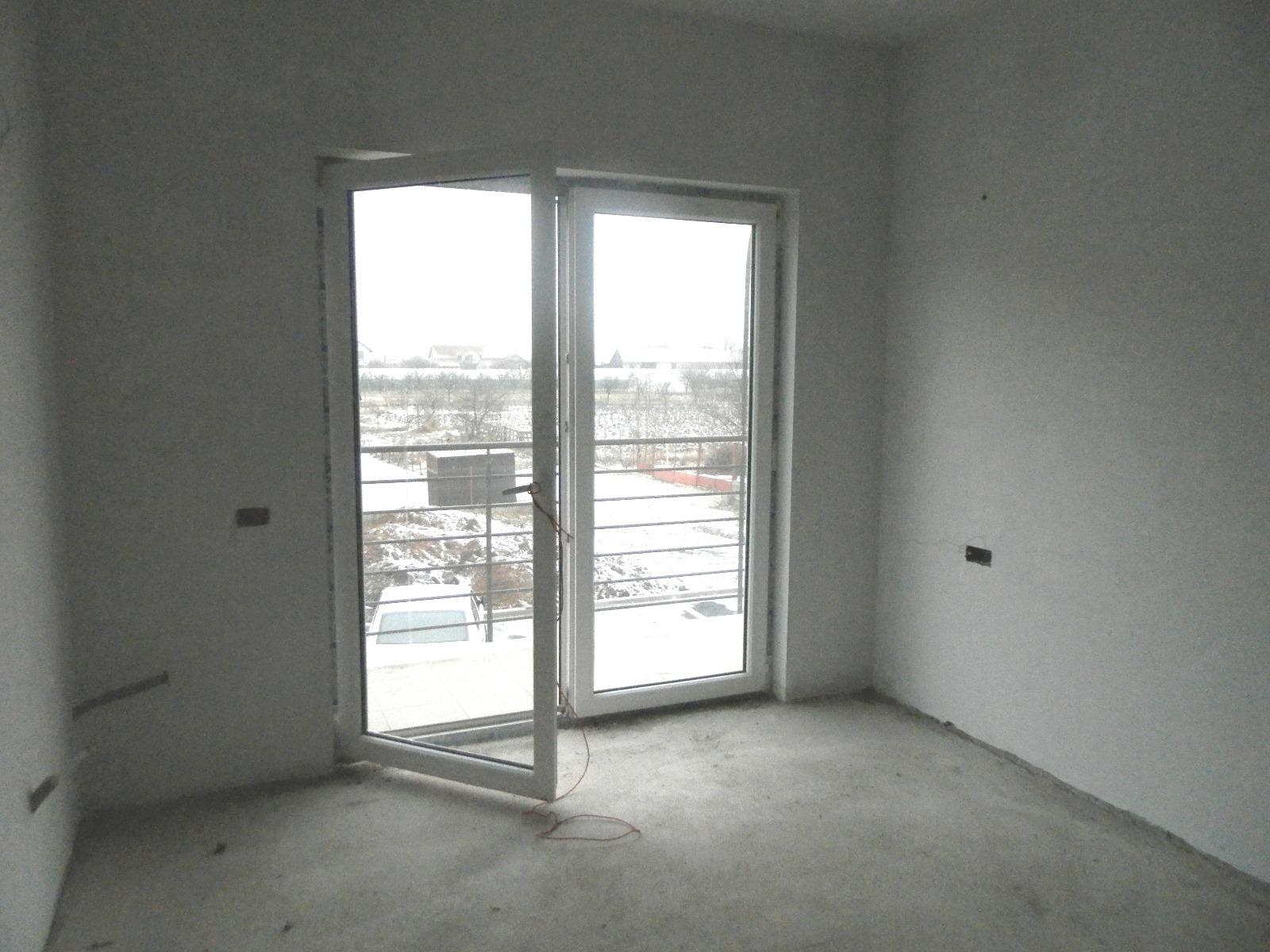 Casa de vânzare 5 camere Floreşti - 18055CV | BLITZ Cluj-Napoca | Poza13