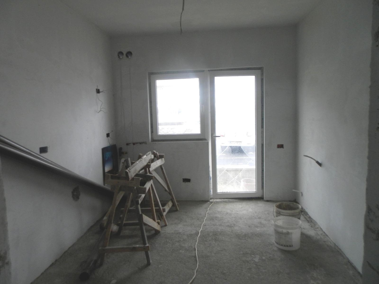 Casa de vânzare 5 camere Floreşti - 18055CV | BLITZ Cluj-Napoca | Poza8