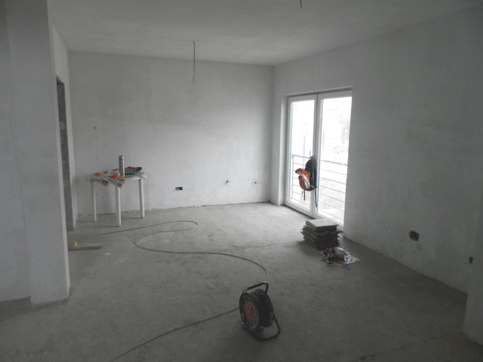 Casa de vânzare 5 camere Floreşti - 18055CV | BLITZ Cluj-Napoca | Poza6