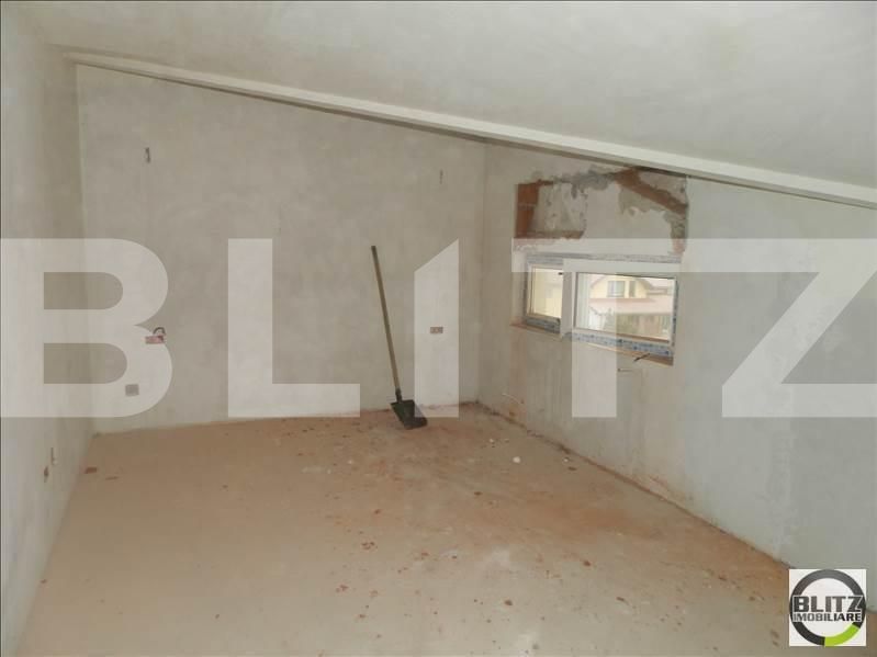 Casa de vânzare 5 camere Floreşti - 18055CV | BLITZ Cluj-Napoca | Poza4