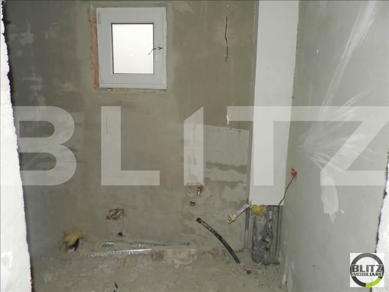 Casa de vânzare 5 camere Floreşti - 18055CV | BLITZ Cluj-Napoca | Poza5
