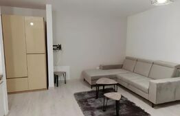 Apartament cu 2 camere, 57 mp, zona Subcetate