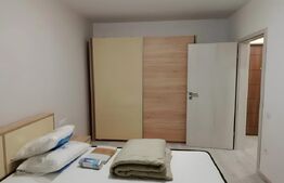 Apartament cu 2 camere, 57 mp, zona Subcetate