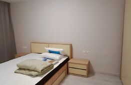 Apartament cu 2 camere, 57 mp, zona Subcetate