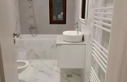 Apartament cu 2 camere, 57 mp, zona Subcetate