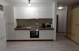 Apartament cu 2 camere, 57 mp, zona Subcetate