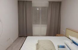 Apartament cu 2 camere, 57 mp, zona Subcetate