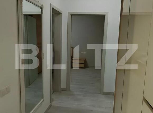 Apartament de închiriat 2 camere Floreşti - 180556AI | BLITZ Cluj-Napoca | Poza8