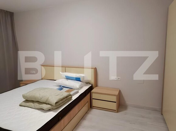 Apartament de închiriat 2 camere Floreşti - 180556AI | BLITZ Cluj-Napoca | Poza4